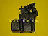 Насос 3PK/43 871861054A0 Buderus Logamax plus GB072-24, GB172I-14, GB172I-20, GB172I-24 W/KD/KDW H/L, фото 7