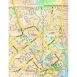 Чернiгiв 1:15 000. План міста., фото 2