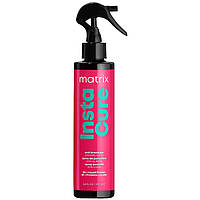 Спрей-догляд для пошкодженого та пористого волосся Matrix Total Results Insta Cure Spray 190мл