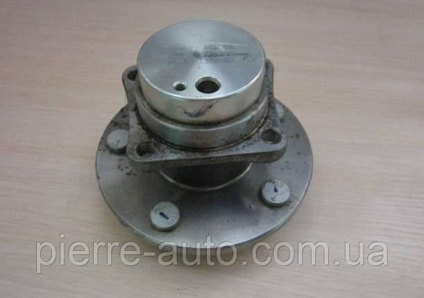 Ступица задняя с подшипником GEELY EMGRAND EC7 (Джили Эмгранд ЕС7 ...