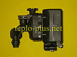 Насос 3PK/43 871861054A0 Buderus Logamax plus GB072-24, GB172I-14, GB172I-20, GB172I-24 W/KD/KDW H/L, фото 6