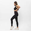 Спортивні костюми для фітнесу, фото 2