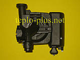 Насос 3PK/43 871861054A0 Buderus Logamax plus GB072-24, GB172I-14, GB172I-20, GB172I-24 W/KD/KDW H/L, фото 4