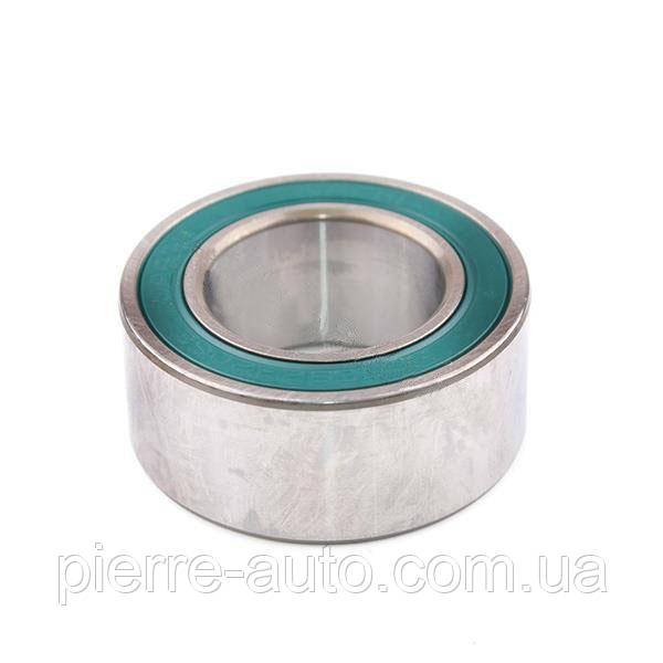 Подшипник муфты компрессора кондиционера CARGO Geely EMGRAND EC7 (Geely ...