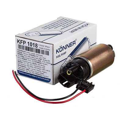 Насос топливный двигатель на geely mk cross | Сравнить цены и купить на ...