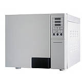 Стерилізаційне, дезінфекційне, очисне обладнання