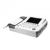 Кардіологічне обладнання