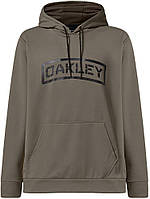 Худі Oakley SI Tab Hoodie - Shadow