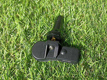 Датчик тиску в шинах Citroen Peugeot 9802003680