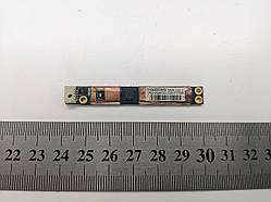 ВЕБ-камера Asus K50C (WEB-camera)