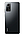 Смартфон Xiaomi Redmi Note 12 Pro 4G 8/256 Graphite Grey (NFC) Global EU, фото 7