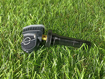 Датчик тиску в шинах F2GT-1A180-AB для 2015-2018 Ford Edge Galaxy F-150 Mustang Explorer 315 МГц F2GZ1A189A