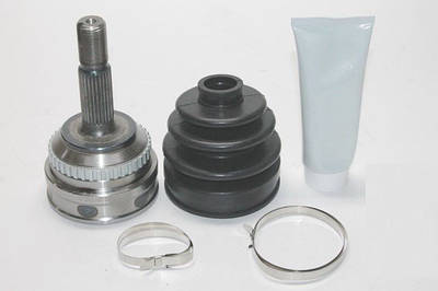 Шрус наружный 23 зуба мк - купить недорого на Prom.ua: цены, акции и ...