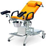 Акушерсько-гінекологічне обладнання