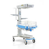 Неонатологічне обладнання