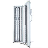 Фізіотерапевтичне обладнання