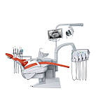 Стоматологічне обладнання