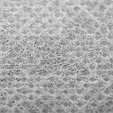 Агроволокно Agreen 3.20х100м 30г/м2 біле у рулоні тканина для створення мікроклімату матеріал для агрокультур, фото 3