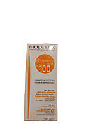 Крем bioderma photoderm 100 spf