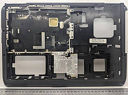 Нижня частина корпуса Asus K50C, 13N0-FJA0411 (низ, дно, піддон, корито)
