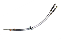 Трос КПП Geely CK (Geely СК) 1402295180