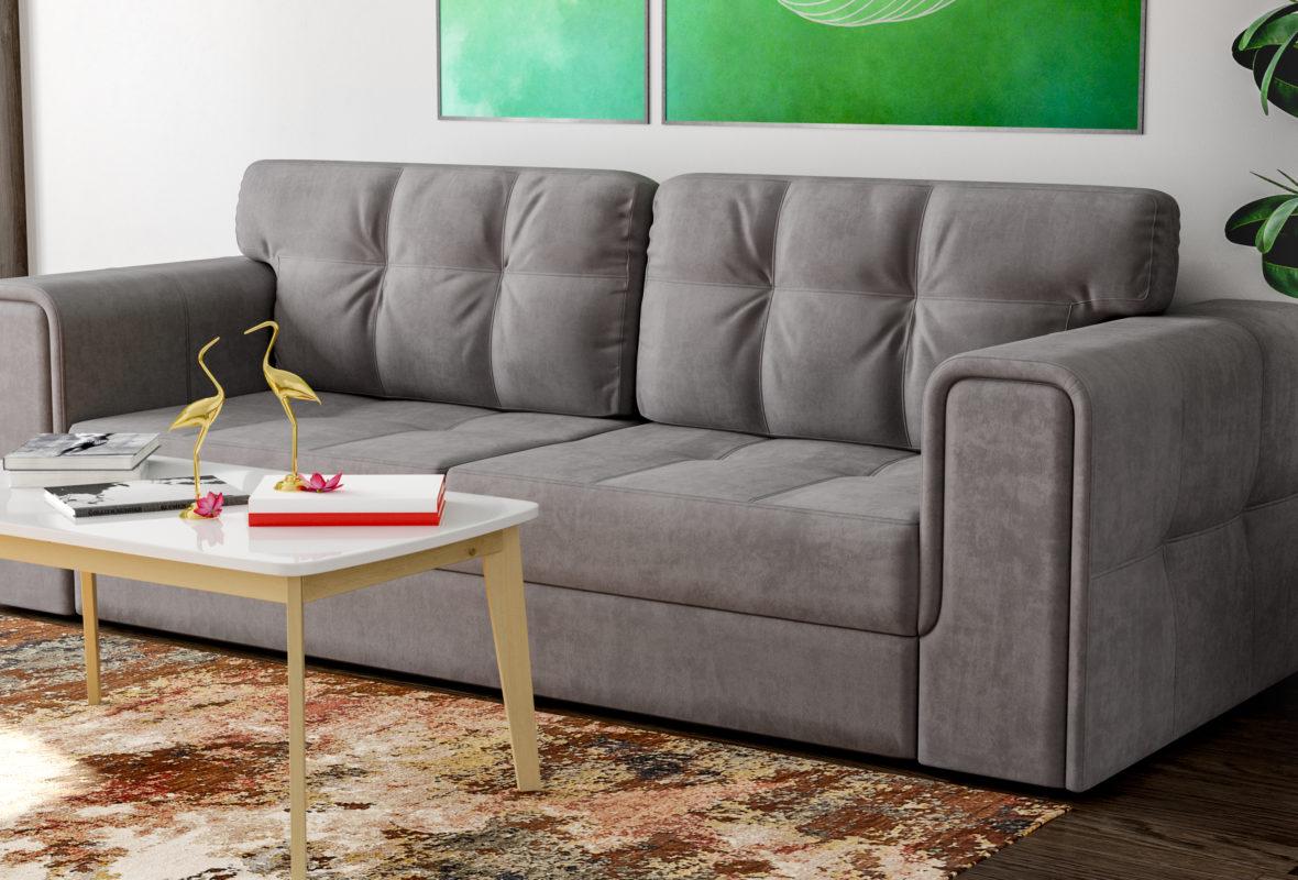 Диван раскладной Мартин