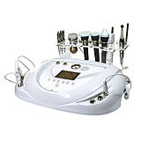 Професійне косметологічне обладнання