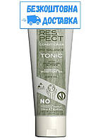 Кондиционер-детокс для окрашенных волос Respect Tonic pH Balance Conditioner 250 мл