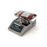 Обладнання для банків крові