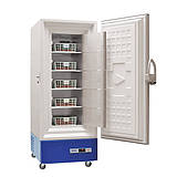 Холодильне медичне обладнання