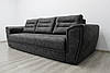 Диван прямий Нева 2500*960*790 категорія тканини 4-11, фото 9