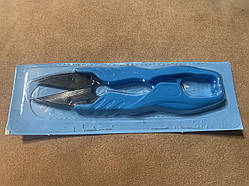 Ножиці для обрізання ниток концерез ниткообрізувач