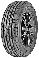 Літня гума 225/65 R17 102H Ovation Ecovision VI-286HT 200E6020