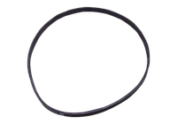 Ремень гидроусилителя руля 2.0L BYD S6 (BYD Ф6) 10097206-00