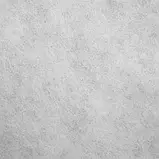 Агроволокно Agreen 1.60 х100м 30г/м2 біле в рулоні геотекстиль укриття для рослин тканина що мульчує, фото 3
