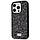 Чохол із стразами The Bling World Diamond для iPhone 15 Pro Max, фото 8