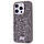 Чохол із стразами The Bling World Diamond для iPhone 15 Pro Max, фото 10
