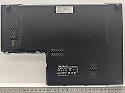 Сервісна кришка корпусу Asus K50C, 13N0-EJA0901