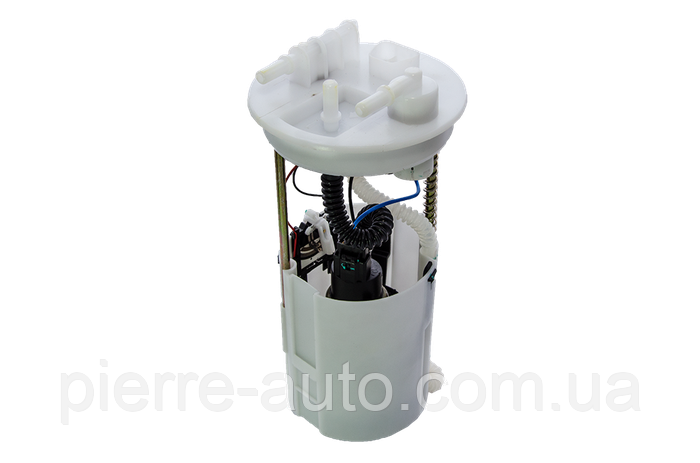 Насос топливный в сборе 1.5L Geely MK CROSS (Geely МК Кросс) 1016001861 ...
