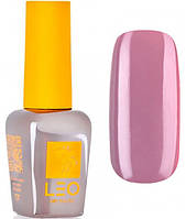 Гель-лак LEO gel-polish Seasons S068 9 мл