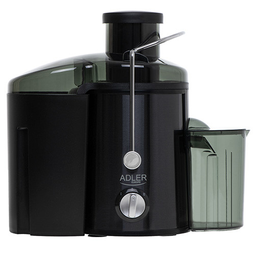 Соковижималка Adler AD 4132  800 Вт