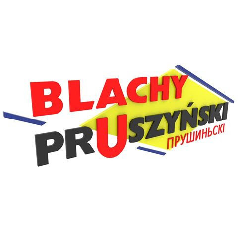 Стеновая сэндвич-панель PRUSZYNSKI (из мин.ваты ) Новояворовск - фото 4 - id-p2115631911