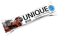 Unique Bar (33% protein) 45 g (Milk Chocolate)