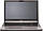 Ноутбук Fujitsu Lifebook E754 (i3-4000M/8/256SSD) - Class B "Б/У", фото 4