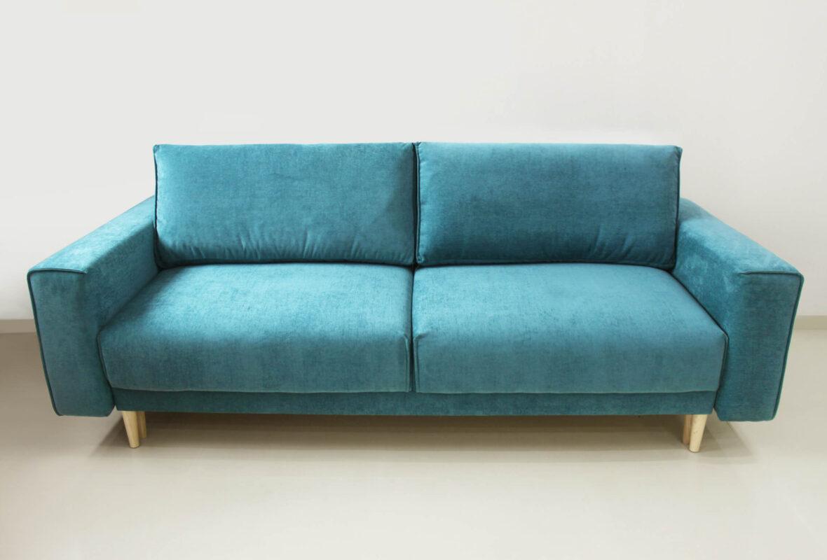 Диван раскладной Руди