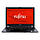 Ноутбук Fujitsu LifeBook U747 FHD (i5-6200U/8/256SSD) - Class A- "Б/У", фото 6