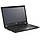 Ноутбук Fujitsu LifeBook U747 FHD (i5-6200U/8/256SSD) - Class A "Б/У", фото 3