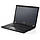 Ноутбук Fujitsu LifeBook U747 FHD (i5-6200U/8/256SSD) - Class A "Б/У", фото 5