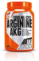 Аминокислоты Extrifit Arginine AKG 1000mg 100 caps