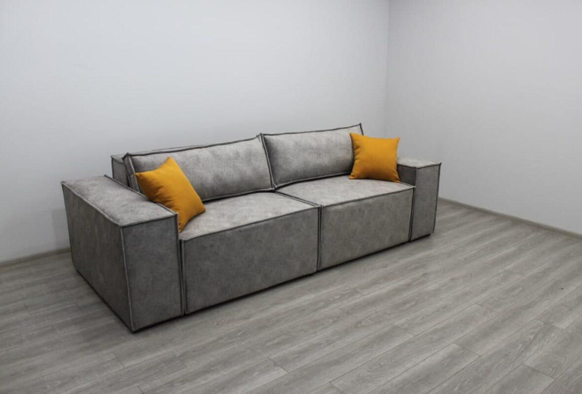 Диван раскладной Интро